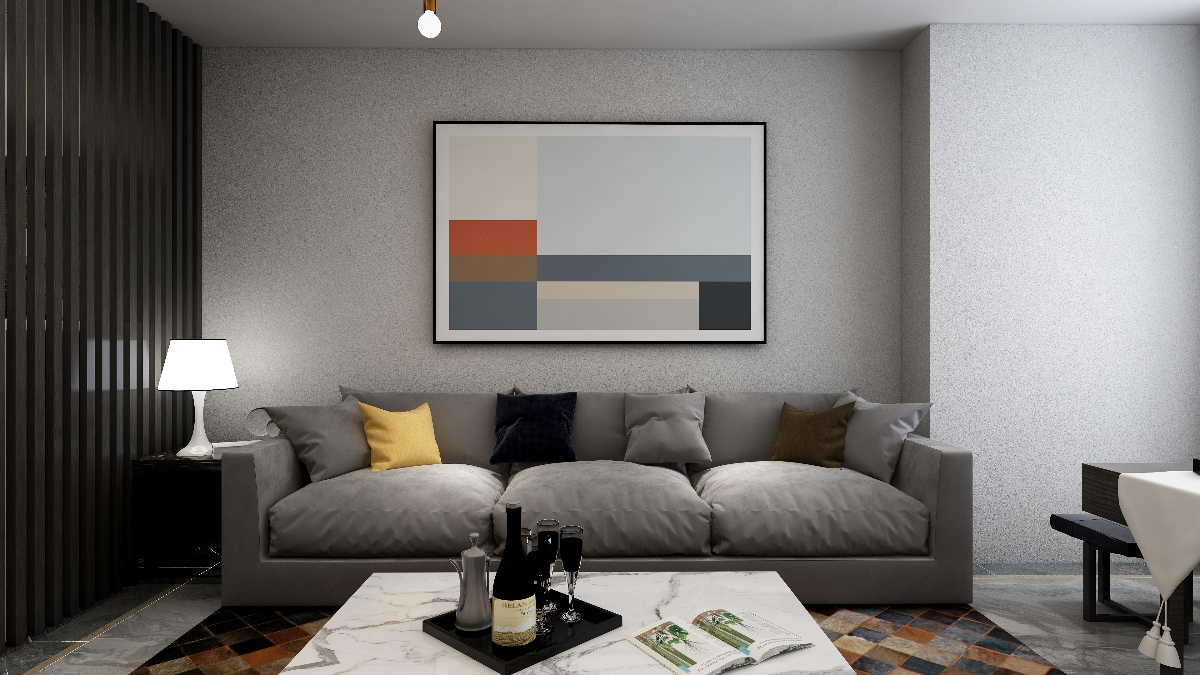 立邦色卡色彩搭配,雪花石膏-立邦涂料中国官方网站