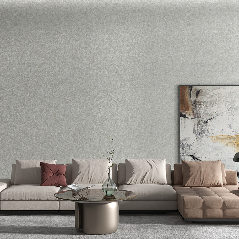 立邦雪花石膏色号 效果图 色卡 颜色